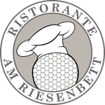 Ristorante am Riesenbett