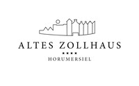 Hotel Altes Zollhaus Hotel Altes Zollhaus