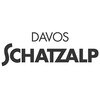 Schatzalp Snow & Mountain Resort