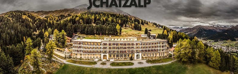 Commis de Cuisine / Ausgebildeter Jungkoch (m/w)