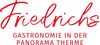 Restaurant Friedrichs