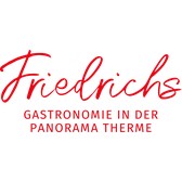 Restaurant Friedrichs