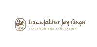 Manufaktur Jörg Geiger GmbH