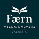 Faern Crans-Montana Faern Crans-Montana