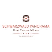 SCHWARZWALD PANORAMA - Stephan Bode Hotelbetriebs- und Verwaltungs-GmbH