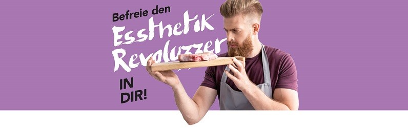 Chef de Partie/Postenköche m/w/d