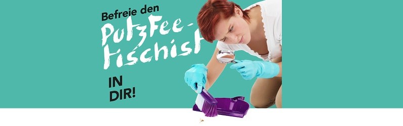 Mitarbeiter Housekeeping m/w/d