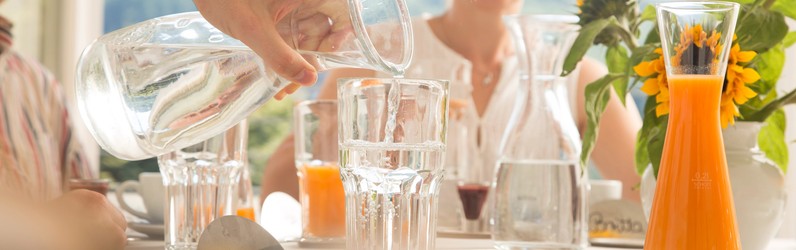 Fastenleitung | Teilzeit (m/w/d)