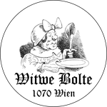 Witwe Bolte Gastronomie GmbH Witwe Bolte Gastronomie GmbH