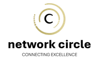 Network Circle GmbH