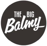The Big Balmy - Hamburg