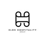 ELOS Hospitality GbR