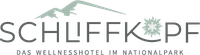 Wellness- & Nationalpark Hotel Schliffkopf