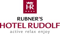 HOTEL RUDOLF HOTEL RUDOLF