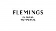 Flemings Express Hotel Wuppertal Flemings Express Hotel Wuppertal