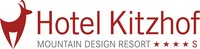 Hotel Kitzhof GmbH Hotel Kitzhof GmbH