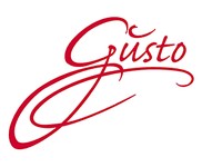 Carl Zeiss AG - Gusto Gourmet GmbH Carl Zeiss AG - Gusto Gourmet GmbH