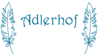 Adlerhof Projekt GmbH