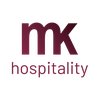 mk | hotel remscheid