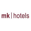 Schlossbräu Mariakirchen GmbH & Co. KG