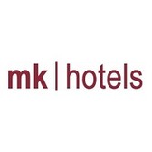 Schlossbräu Mariakirchen GmbH & Co. KG