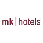 Schlossbräu Mariakirchen GmbH & Co. KG