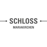Schlossbräu mk | hotels GmbH