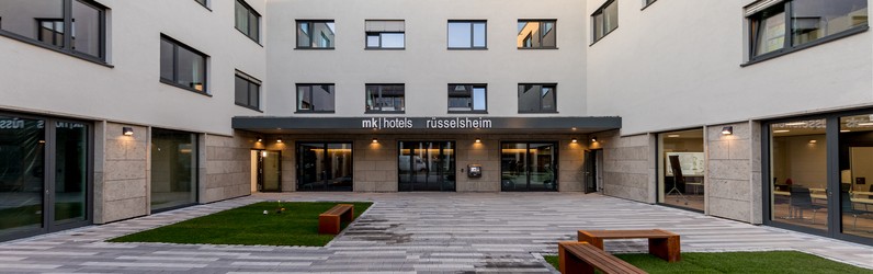 Mitarbeiter Housekeeping (m/w/d)