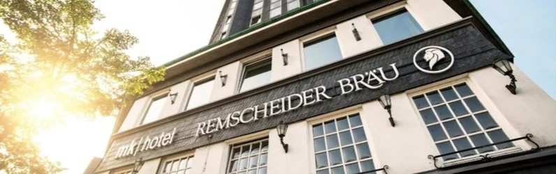 Minijob, Mitarbeiter Housekeeping (m/w/d)
