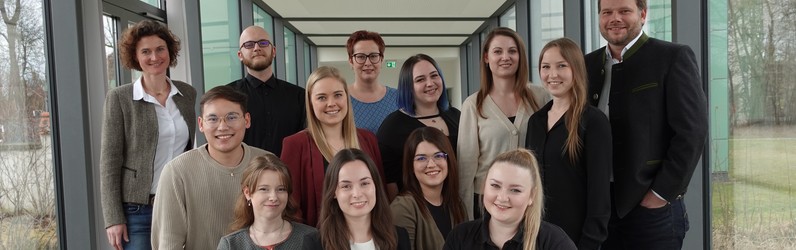 Reservierungsmitarbeiter 4 Tage Woche  (m/w/d)