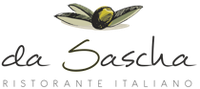 Ristorante Da Sascha