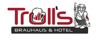 Trolls Brauhaus & Hotel