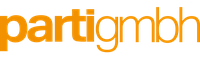 Parti GmbH