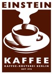 Einstein Kaffee