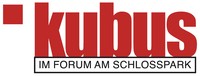 Restaurant KUBUS, Inhaber Eberhard Aspacher