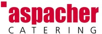 Aspacher Catering - Arena