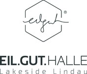 EIL.GUT.HALLE
