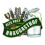 Alte Post Gastro Betriebs GmbH