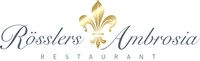 Rösslers Ambrosia