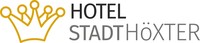 Flair Hotel Stadt Höxter