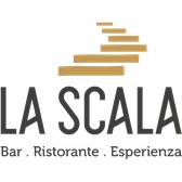 Ristorante La Scala Zürichsee