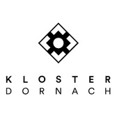 Kloster Dornach