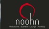 Restaurant Noohn Basel