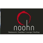 Restaurant Noohn Basel