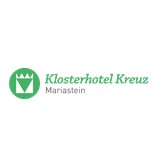 Klosterhotel Kreuz Mariastein