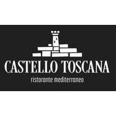 Castello Toscana