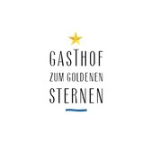 Berest Genuss AG Zum Goldenen Sternen Basel