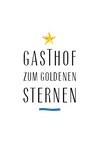 Berest Genuss AG Zum Goldenen Sternen Basel