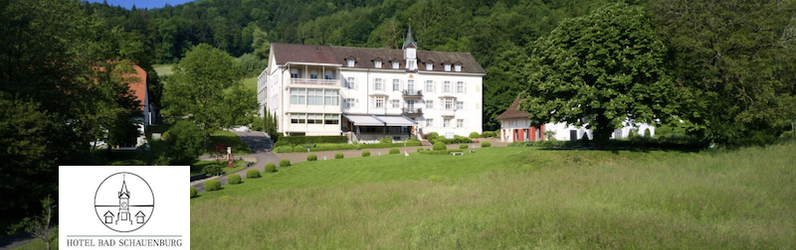 Koch / Alleinkoch (m/w) 80% – 100%) der sein Handwerk versteht und Freude an traditioneller Schweizer Küche hat