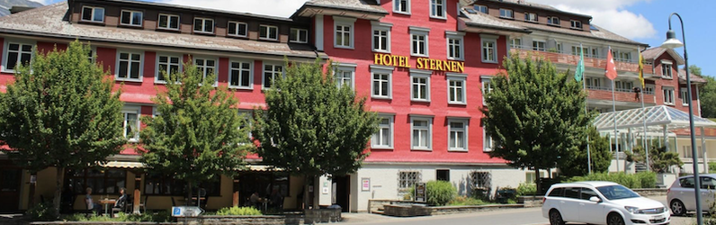 Koch:in 80% -100% Sternen Toggenburg